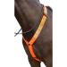 Equi-Flector Shires Breastplate - Pink: Cob/Full - Buy Online on GoSupps.com