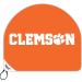 Clemson Tigers Sports Dome Auto Sunshade - Smash'em Sunshade for Cars - Buy Online on GoSupps.com