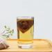 cn herb Corn Silk Tea 150g/ Bag Triangle Bag Soaked In Water Fresh Peasant Corn Silk Tea - Buy Online on GoSupps.com