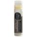 Organic Coconut Lip Balm - Calendula Lavender Olive Oil Beeswax Vitamin E | 3-Pack - Buy Online on GoSupps.com
