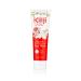 Koji White Kojic Acid Skin Brightening Face Wash for Exfoliating Face  Hydrating Face Moisturizer  Vegan Face Wash  Even Skin Tone with Vitamin C  Flower Extracts  Vitamin E  Not Tested on Animals  2.54 Fl Oz