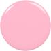 Essie LOVE Nail Polish - 80% Plant-based Vegan Pink, Salon-Quality, 0.46 Fl Oz - 130 Free In Me - Buy Online on GoSupps.com
