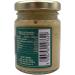 Tarragon Mustard Albert M n s 100g - Buy Online on GoSupps.com