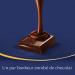 Lindt Lindor Tablette Noir 150g - Buy Online on GoSupps.com