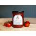 Boozy Ketchup - Buy Online on GoSupps.com