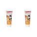 Beaphar Multi-Vitamin Paste for Cats 250 g (Pack of 2) Multi-Vitamin 250 Gr (Pack of 2)