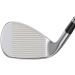 Cleveland Golf CBX 2 50 Degree Graphite Wedge - Right Hand - Buy Online on GoSupps.com