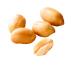  ltje Roasted & Salted Peanuts 450g Can | Premium Quality Snack for International Shipping - Buy Online on GoSupps.com