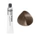 Loreal MAJIREL EU ABSOLU 8.1 14B V511 Light Ash Blonde 50 ml (Pack of 1)