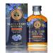 Siberian Black Cumin Seed Oil 100 Ml, Premium Quality, Extra Virgin, First Cold Press  3.4 Fl Oz