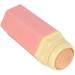 Oilabsorbing Roller Volcanic Massager in The Form of a Roller Absorbing Oil for Cosmetics - Buy Online on GoSupps.com