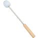 Massage Hammer - Cute Hedgehog Design for Neck Shoulder Legs & Thighs - Manual Knock Spring Massage Stick - Buy Online on GoSupps.com