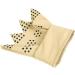 Healvian 3 Pairs Non-Slip Silicone Magnetic Fitness Gloves - Anti-Tendonitis Riding & Biking Protection - Buy Online on GoSupps.com