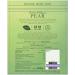 CONCEPTA LONDON Dried Peeled Williams Pear 600g (Pack of 2) - Buy Online on GoSupps.com