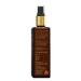 PYO URA 100% Organic Rose Water Face Mist 100ml - Natural Hydrating Toner for Glowing Skin & Pore Tightening - Unisex Facial Spray for Men & Women - Buy Online on GoSupps.com