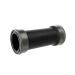 SRAM Dub Pressfit MTB Bottom Bracket 89/92 mm Black