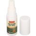 Foot Pain Relief Spray 2pcs - Fast Acting for Heel & Joint Soreness - 30ml - Buy Online on GoSupps.com