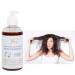 Yana Herbal Shampoo With Conditioner for women