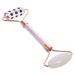 Massage Stick Roller Massager Beauty Roller Beauty Massager Facial Roller Facial Revolution Roller Beauty Massage Tool Face Massager