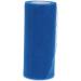 VILLCASE 2pcs Roll White Tulle Fabric Ribbons for Presents Tissue Bolt Banquet United States The Flowers Dark Bluex2pcs mediumx2pcs - Buy Online on GoSupps.com