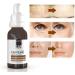 ICAN London Caffeine Solution 5% Under Eye Serum - 30ml | Reduce Pigmentation & Puffiness - Buy Online on GoSupps.com