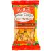 Asiko Exotic Ripe Plantain Crisps (Chilli) 75g (Pack of 10) Chili 75 g (Pack of 10) - Buy Online on GoSupps.com