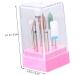 1 Set Manicure Drill Bits Nail Tools Nail Art Tools Power Tools Nail Drill Bits Blow Dryer Stand Hands Nail Gel Nail File Bits Nails Gel Nail Grinding Head Nail Drill Tool Mikinona - Buy Online on GoSupps.com