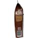 KoffeeONHOME Caf en Grain 100% Arabica Colombie Mocat n Torr faction Naturelle 1 kg Caf de Sp cialit 1 kg (Lot de 1) - Buy Online on GoSupps.com