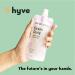 Hyve Drain Duty Water Pipe Cleaner - Lavender & Bergamot 2oz | Eco-Friendly Solutions for International Shipping - Buy Online on GoSupps.com
