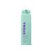 BYOMA BODY Hydrating Body Lotion 400ml