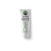 Adventure Care - Poison Ivy oaks sumac insect bite - 100% Natural Non-Toxic Chemical Free Vegan