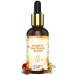Ayurvedic Serum For Women & Men 30 ml (Pack of 1)