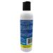 Folliculite Solution Body Wash - 6.0 oz Liquid Soap for Body Folliculitis Relief | International Shipping Available - Buy Online on GoSupps.com