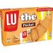 LU - The Pocket 264G - le Lot De 4 - Buy Online on GoSupps.com