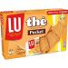 Epicerie sucr e LU - The Pocket 264G - Lot Of 2