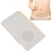 24pcs Diabetic Belly Patch Diabetic Belly Care Patch Relieve Thirst Control Blood Sugar Diabetic Abdominal Patch for Middle Age Elderly - Buy Online on GoSupps.com