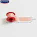 Hansaplast Classic Fixing Plaster 5m x 2.5cm - Strong Adhesive Tape for Secure Wound Bandage Fixation - 1 Pack - Buy Online on GoSupps.com