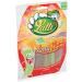  Lutti Lutti Candy Long Fizz 200g - Buy Online on GoSupps.com