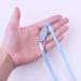 WINBST Mo Dao Zu Shi Headband | Chen Qing Ling Prop Accessories | Perfect Gift for Fans - Buy Online on GoSupps.com