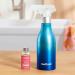 Method All-Purpose Cleaner Concentrates - Pink Grapefruit Refills (4 Recyclable 1 fl oz) - Eco-Friendly & Powerful Cleaning | International Shipping Available - Buy Online on GoSupps.com