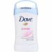 Dove Invisible Solid Anti-Perspirant Deodorant - Powder 1.6 oz | International Shipping Available - Buy Online on GoSupps.com