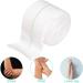 Buy Elasticated Tubular Bandage - Washable Support for Small Limbs Wrist & Elbow | 5CM X 5M - Best Sprain Relief - Buy Online on GoSupps.com