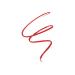 Buy Maybelline Gigi Hadid Lip Kit Khair | International Shipping Available - Buy Online on GoSupps.com