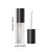 Plump Lip Collagen Lip Plumper Oil Gloss for Light, Glassy Shine - (A A) A A - Buy Online on GoSupps.com
