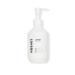 NOURISHING LOTION Natural moisturizing ingredients Zero skin irritation Paraben-free and formulated without harmful ingredients Safe for everyone in the family