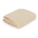 96 * 96 * 135 cm/37.8 * 37.8 * 53.15 inch Triangular Bandages First Aid Triangle Splint Bandage First Aid Triangular Splint Bandage with Safety Pins for Sprain and Broken Bones Support-Gauze