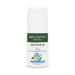 Ethnic Choice Organic Deo White Deodorant for Men Long Lasting Freshness 50ml Natural Roll On Underarms Skin Whitening and Lightening for Dark Underarms