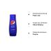 Buy SodaStream Syrup Pepsi Cola - 440ml Makes 9 Liters of Fresh Beverage in Seconds - International Shipping Available - Buy Online on GoSupps.com