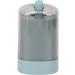 Verdant Touch Automatic Toothpick Holder for Restaurants | Removable Storage Box - Eco-Friendly Green Design - Buy Online on GoSupps.com