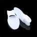 4-Piece Toe Spreader for Hallux Valgus - Silicone Ball Protection & Toe Separator Bandage - Pain Relief for Bunions - Buy Online on GoSupps.com